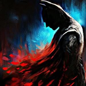 Meet your Posher, Larry